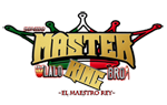 Sonido Master King